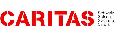 Caritas