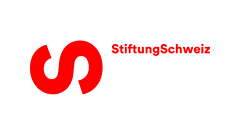 Stiftung Schweiz