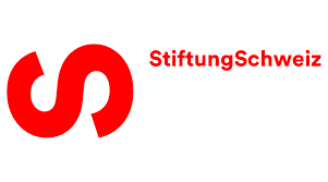 StiftungSchweiz