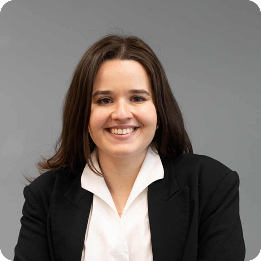 Larissa-Zutter