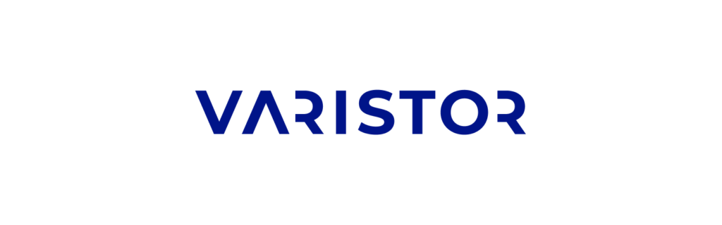 Varistor — Content item