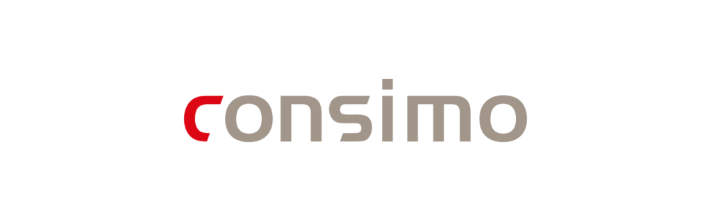 Consimo Logo